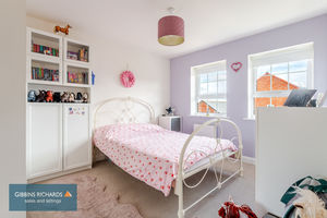 Photo 41- click for photo gallery
